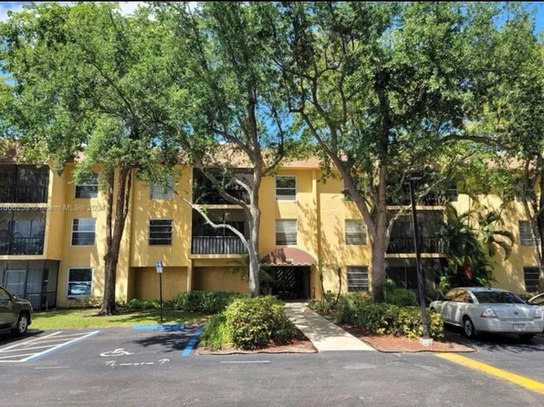 480 NW 20th Street NW #2120, Boca Raton, FL 33431