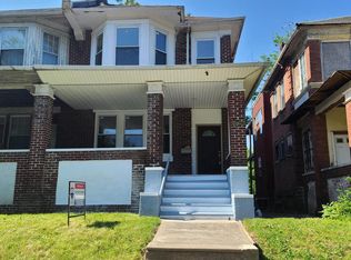 1604 Lindley Ave, Philadelphia, PA 19141