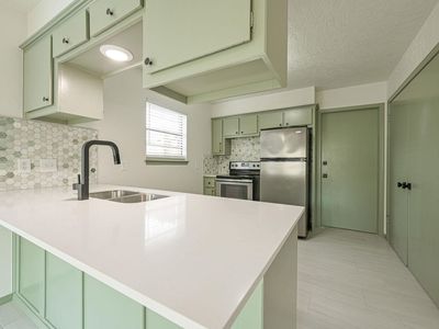 1626 NW 45th St, Oklahoma City, OK, 73118