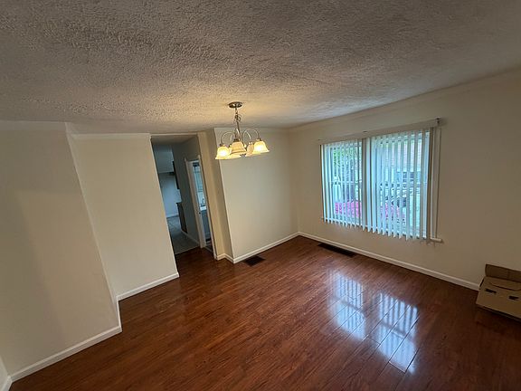 2nd image of 3209 Dix Ave