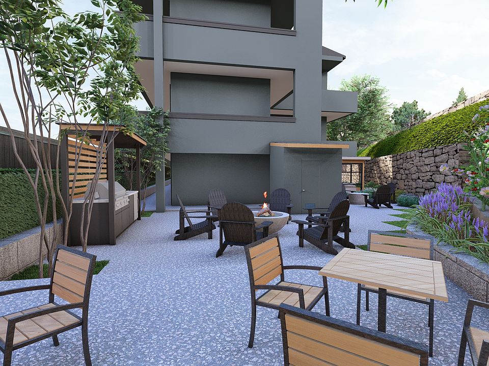 Building Photo 5
