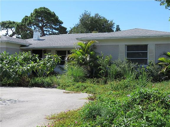 2nd image of 2518 69th Ave S