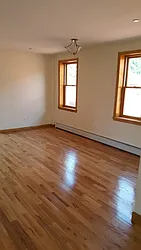 Rented by H L Dynasty Real Estate Corp