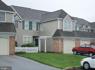 317 Welsh Cir, Chester Springs, PA 19425