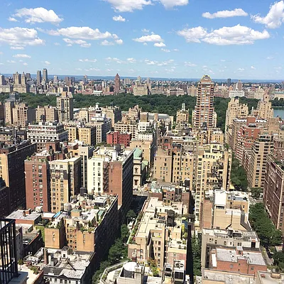 Rented by Owner | media 2