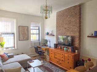 797 Franklin Ave APT 3, Brooklyn, NY 11238