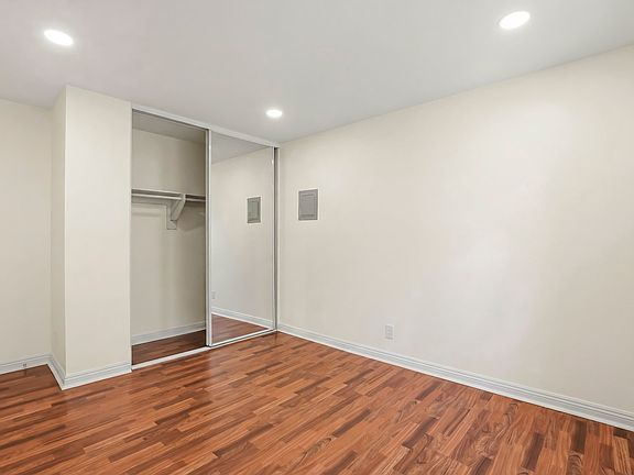 2nd image of 4572 Nebo Dr APT G