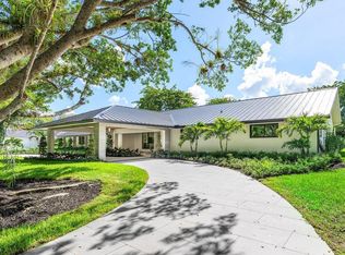 Long Lake Estates, Boca Raton, FL 33496
