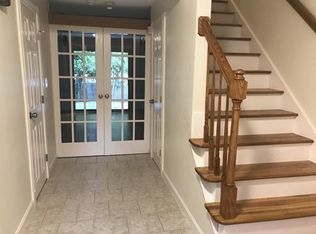 1600 Pennsylvania Ave APT 2, Stoughton, MA 02072