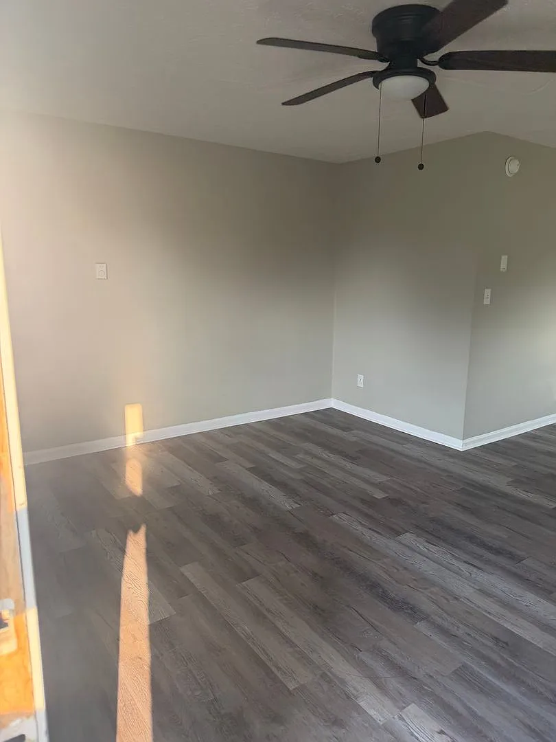 2132 Rockcreek Drive — Photo 3