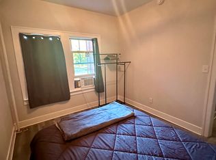 702 N Grant St APT 2, Bay City, MI 48708