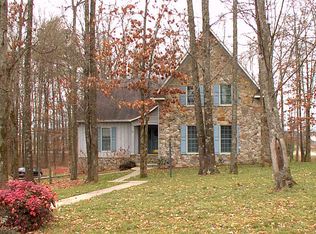 14765 Creek Ln, Athens, AL 35613