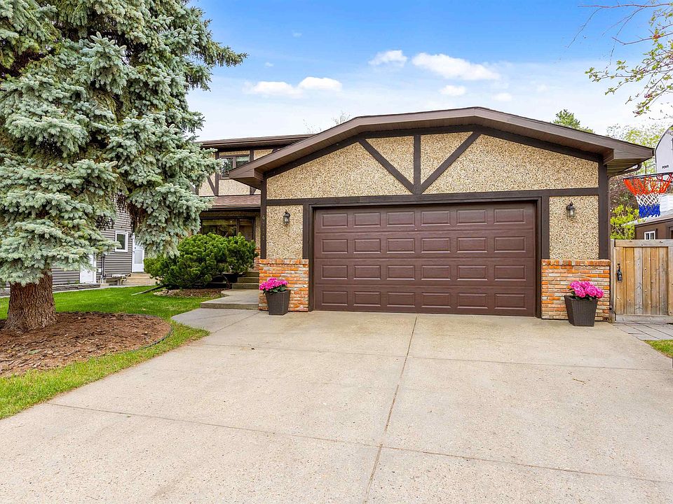 1st image of 4711 Whitemud Rd NW