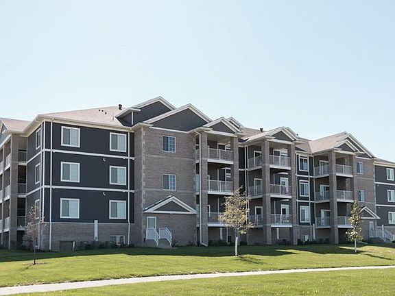 2nd image of 2894 Coral Ct APT 101