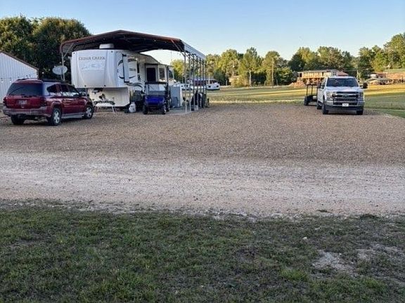 2nd image of 140 Pevahouse Camp Cir Lot 4 & 5