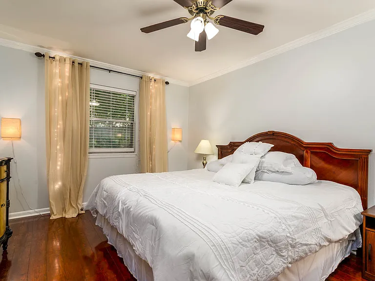 2600 N Rodney Parham Rd #A — Photo 14