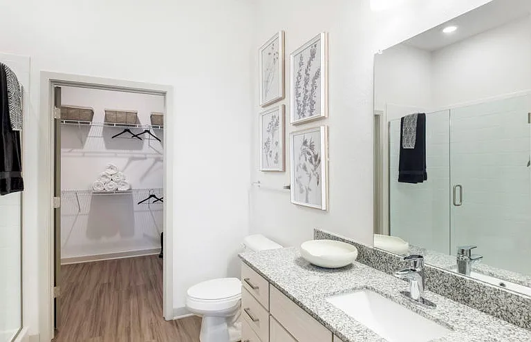 The Samford Glenn Apartments — Photo 43