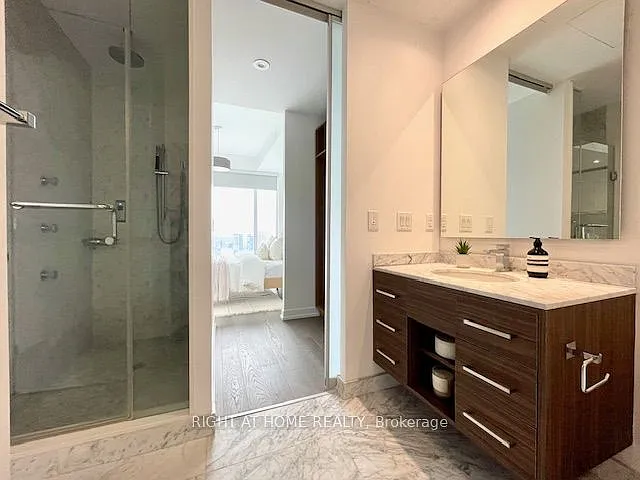 488 University Ave #4106 — Photo 39