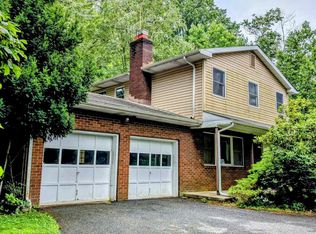307 Glen Rd, Landenberg, PA 19350