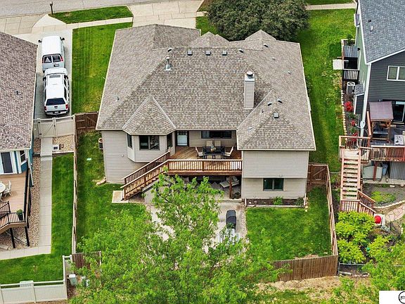 4th image of 7412 Collister Rd