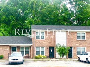 504 Lusardi Dr #A3, Brookneal, VA 24528