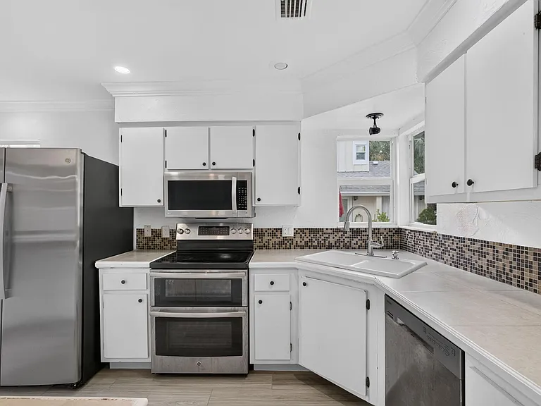 6391 Riverwalk Ln #7 — Photo 27