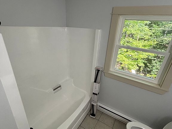 2nd image of (Undisclosed Address)