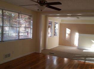 3510 Richmond Hill Rd, Augusta, GA 30906