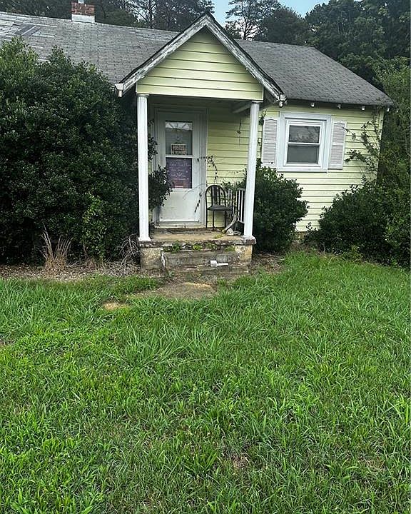 1st image of 1197 Meadowlark Dr