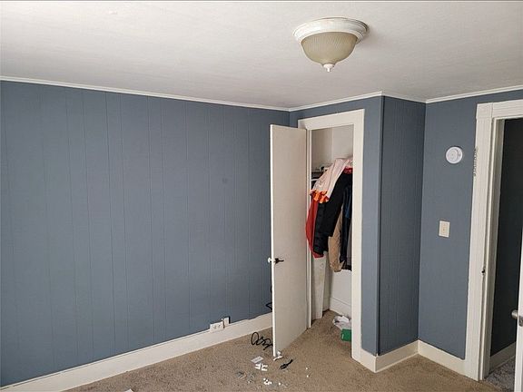 5th image of 61-63 Endicott Ave