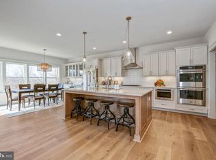 4787 Hogan Dr #15, Wilmington, DE 19808