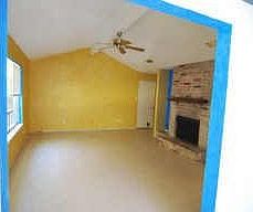 2nd image of 7323 Kite Hill Dr