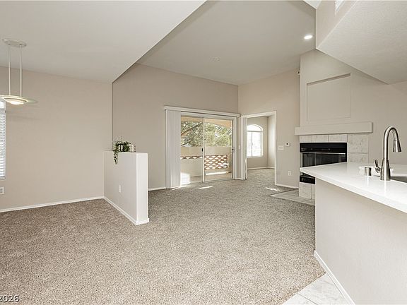 5th image of 7400 W Flamingo Rd APT 2094