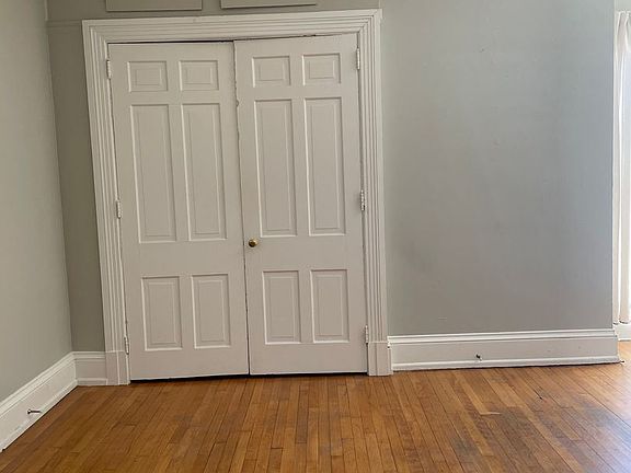 5th image of 43 Lafayette Ave SE #11251270