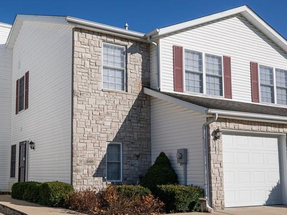 1st image of 3490 S Oaklawn Cir