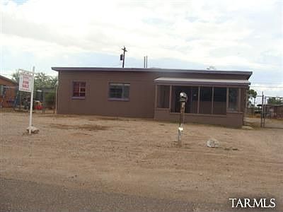 1st image of 6808 S Downing Ave