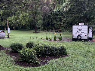 237 Brush Creek Rd, Copperhill, TN 37317