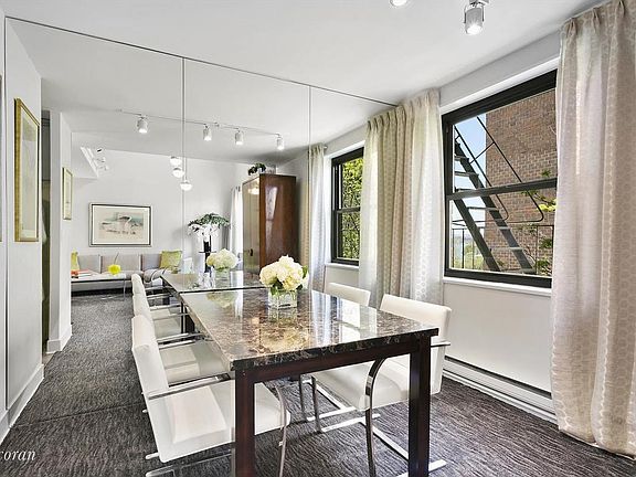 3rd image of 121 Morton St APT 4B