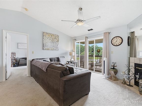 4th image of 84 Mallard Glen Dr APT 7