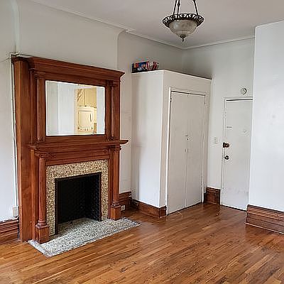 2nd image of 538 W 150th St APT 3