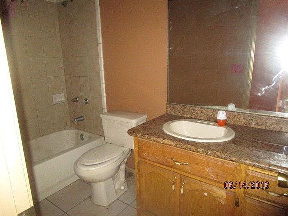 3rd image of 1200 Fortuna Dr