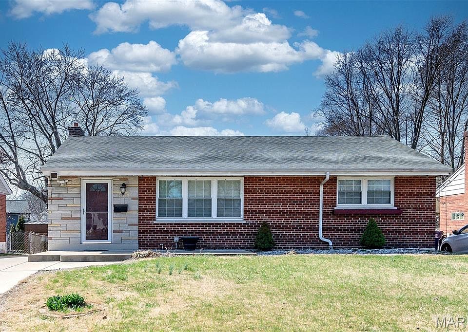 1st image of 4336 Al Clare Dr