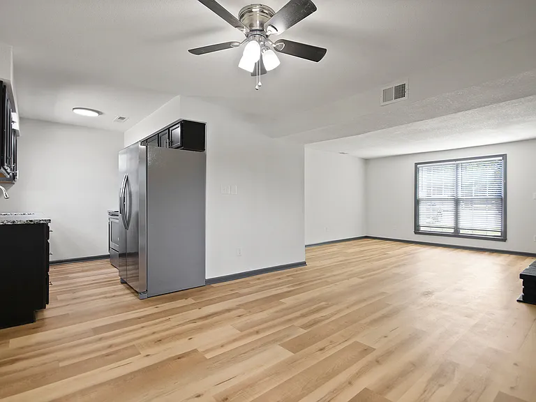 Fireside Apartments — Photo 11
