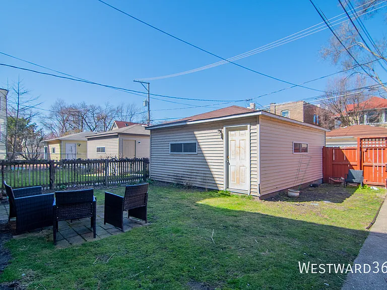 1252 W Elmdale Ave #3 — Photo 14