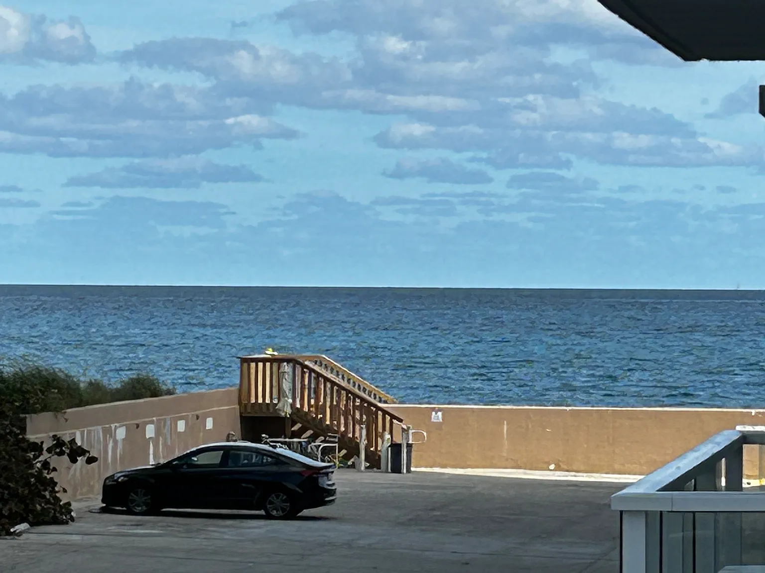 3 bed, 1648 sqft, $6,000 — Photo 4