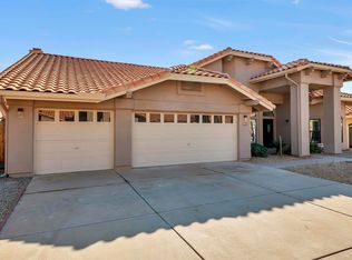 9461 E Corrine Dr, Scottsdale, AZ 85260