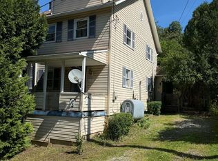 130 Intihar St, Tire Hill, PA 15959