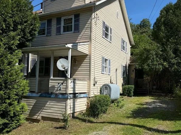 130 Intihar St, Tire Hill, PA 15959
