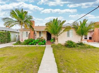 5250 Batavia Rd, South Gate, CA 90280