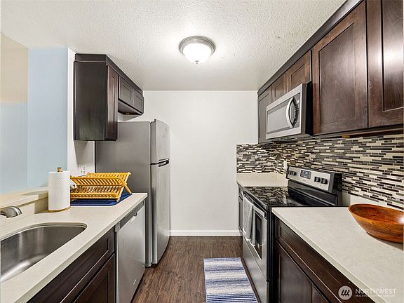 2nd image of 4601 SW 320th Street #R2